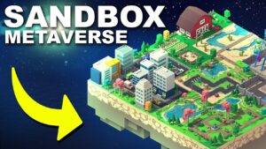Sandbox