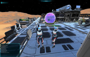 Starlink