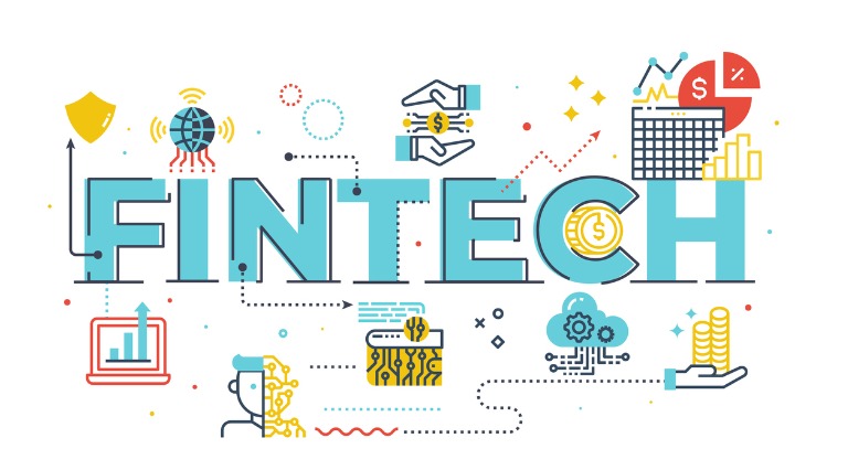 financial-technology-fintech