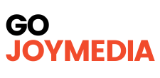 GOJOYMEDIA