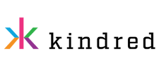 Untitled design (5)